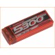 Pack LiPo X-treme Race Nosram 28C - 7.4V